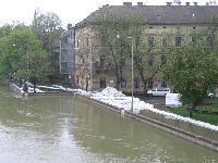 2006.04.21. - 1009 cm - 25.jpg